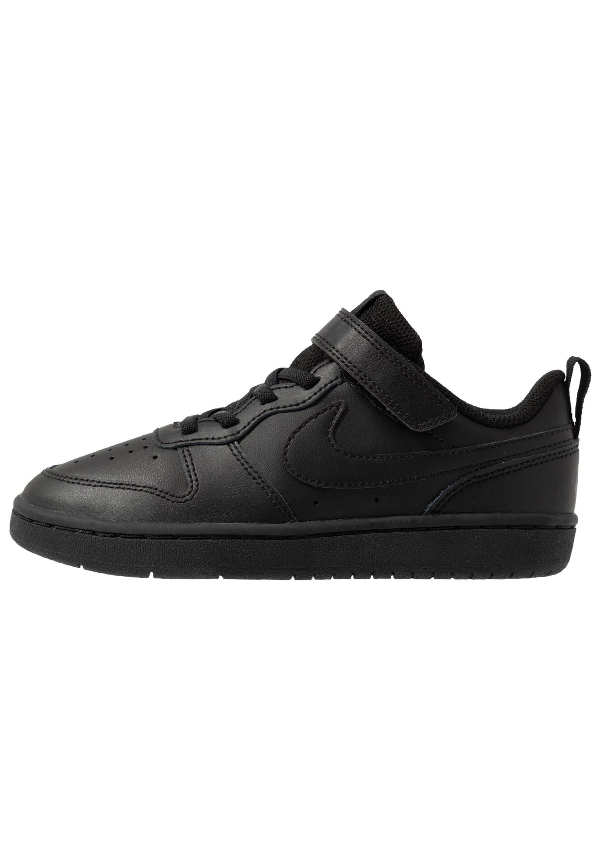 Nike Court Borough 2 - Trainers
