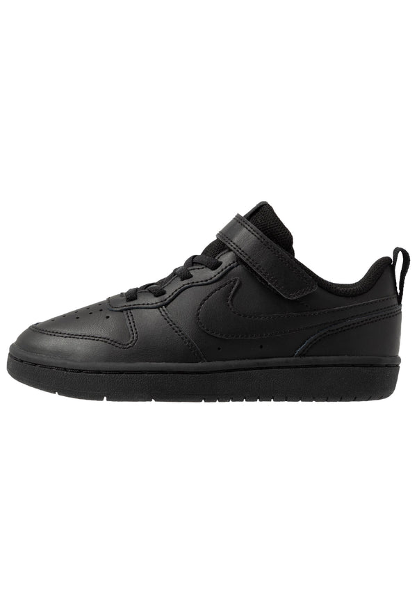 Nike Court Borough 2 - Trainers