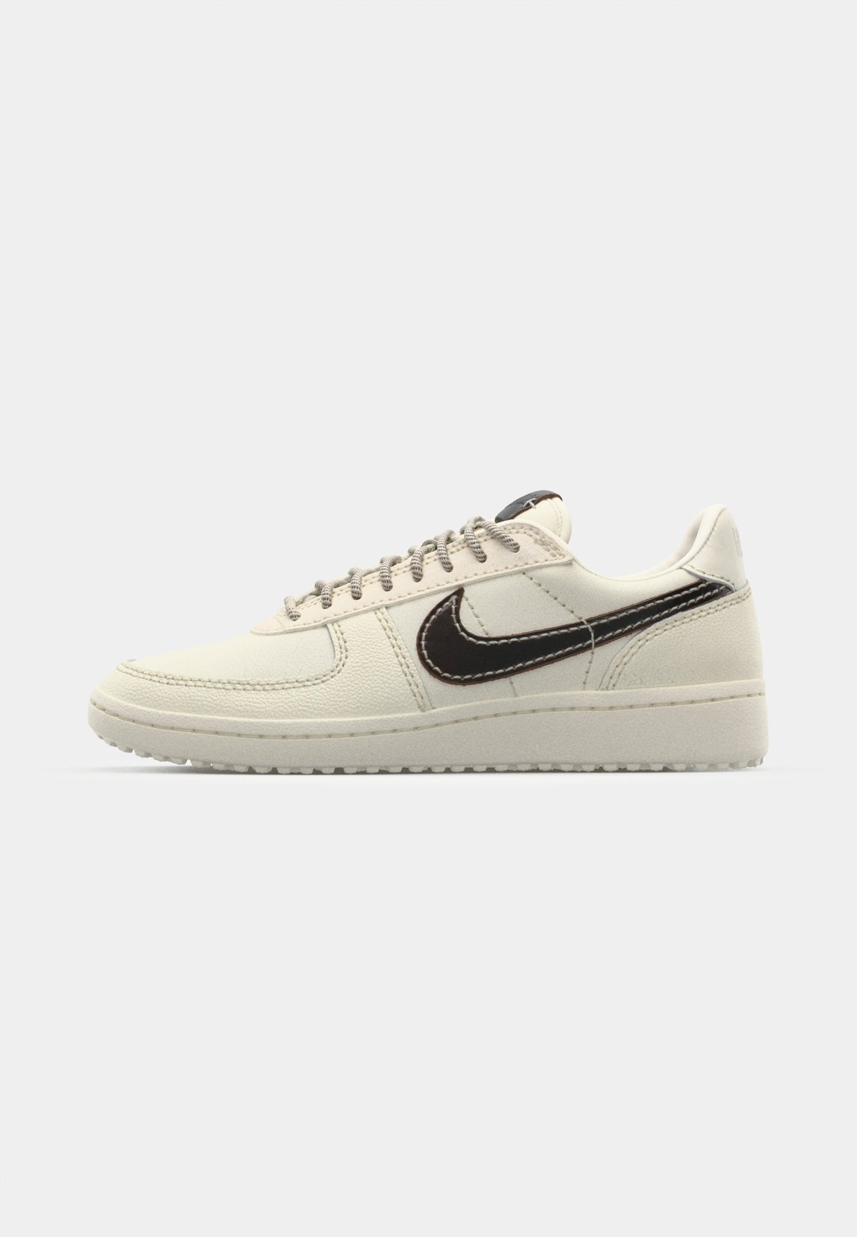 Nike Field General - Trainers