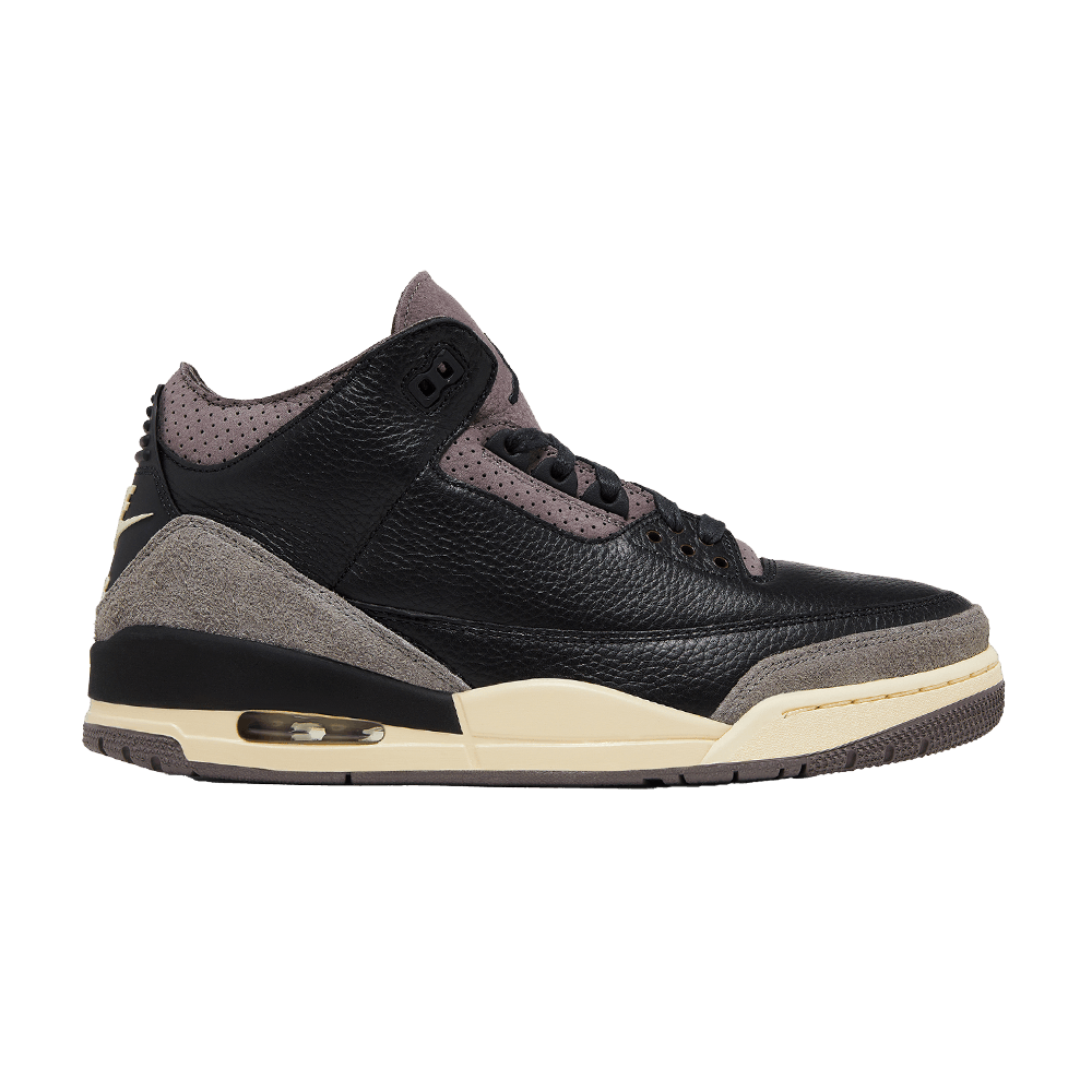 Nike Jordan 3 Retro OG SP A Ma Maniére While You Were Sleeping (Women's)