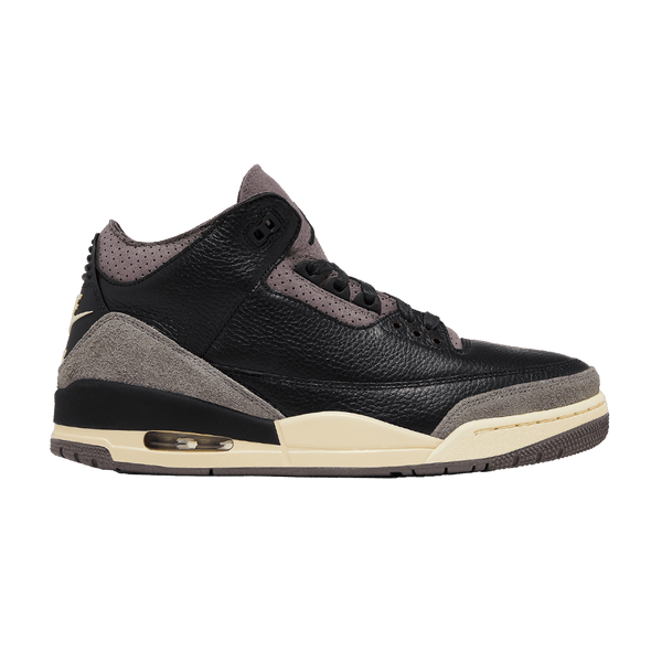 Nike Jordan 3 Retro OG SP A Ma Maniére While You Were Sleeping (Women's)