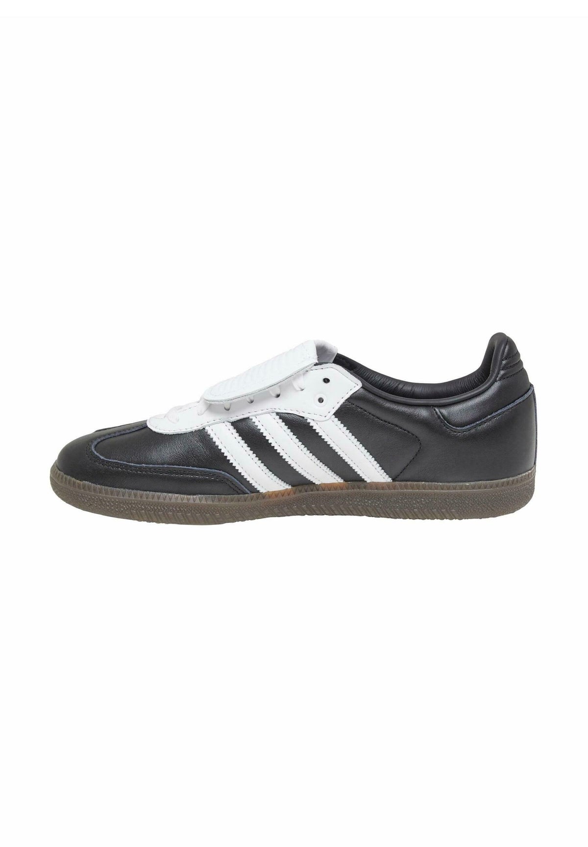 adidas Samba Lt - Trainers