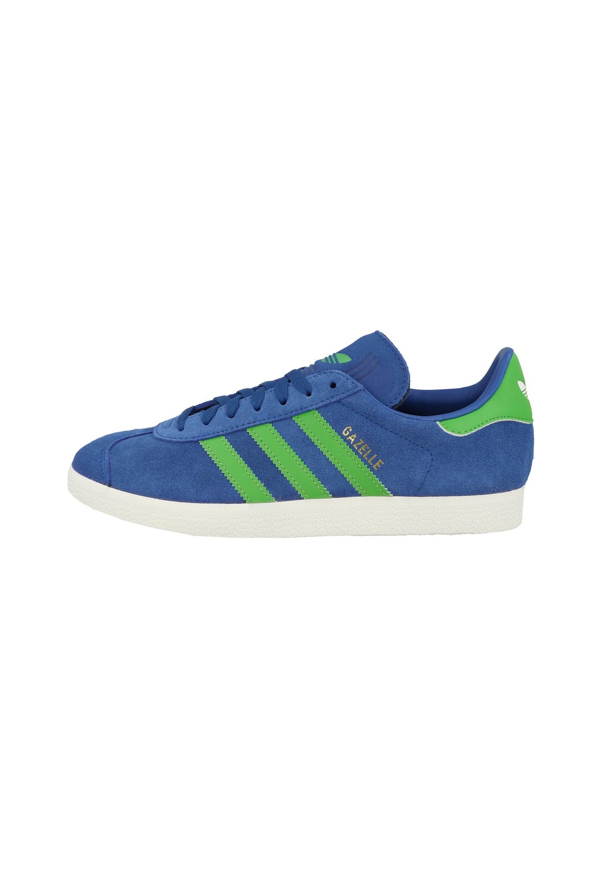 adidas Gazelle - Trainers