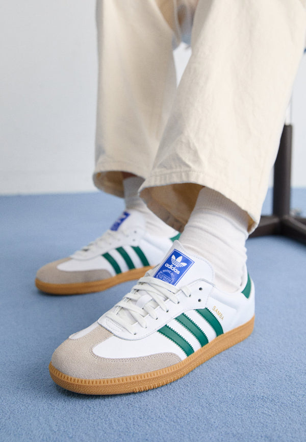 adidas Samba OG - Trainers