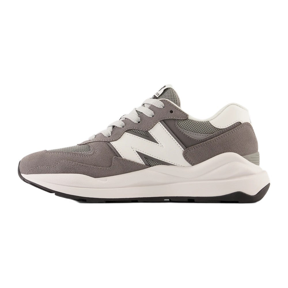 New Balance 574 - Vpb