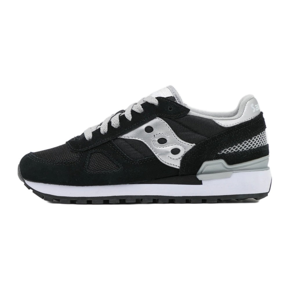 Saucony Shadow Original - Trainers