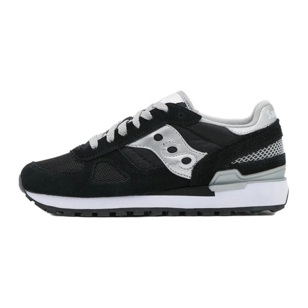 Saucony Shadow Original - Trainers