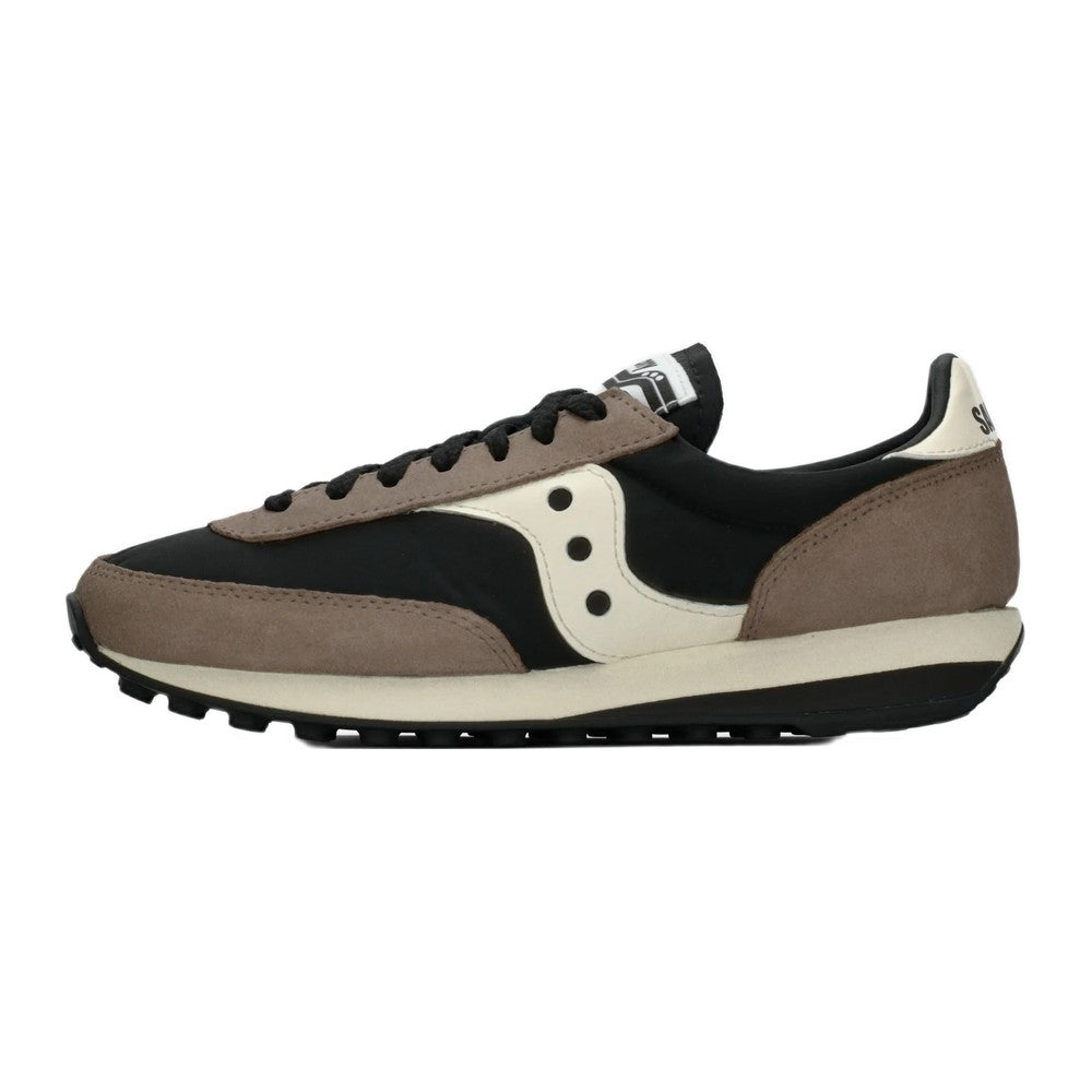 Saucony 80 - Trainers