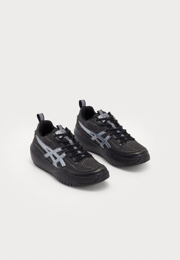 ASICS Neocurve - Trainers
