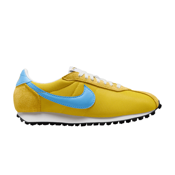 Nike LD-1000 Lightning - White Black University Blue