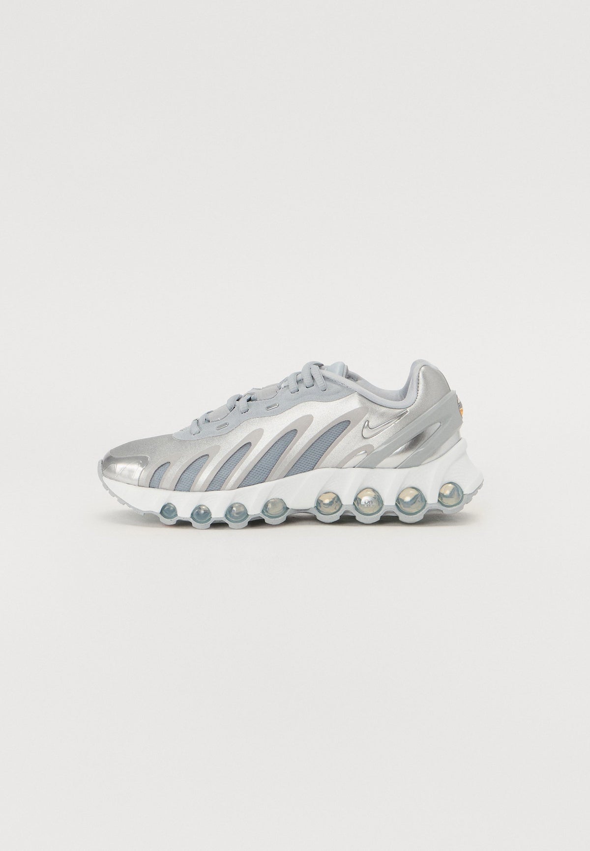 Nike Air Max DN8 - Trainers