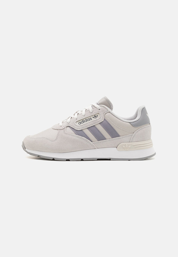 adidas Treziod 2.0 - Grey One / Grey Three / Grey Two