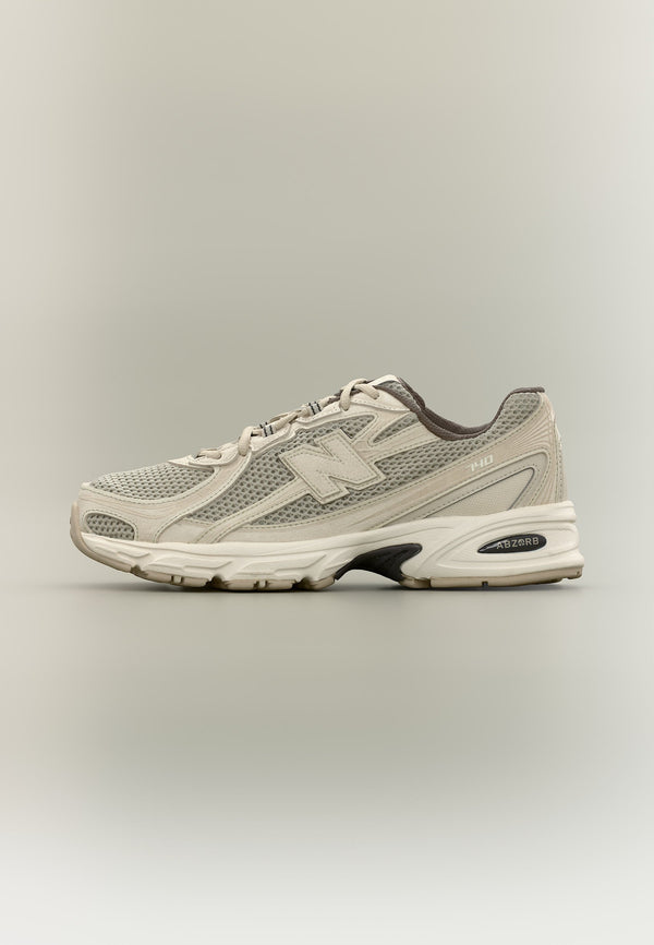 New Balance U740 - Offwhite / Beige