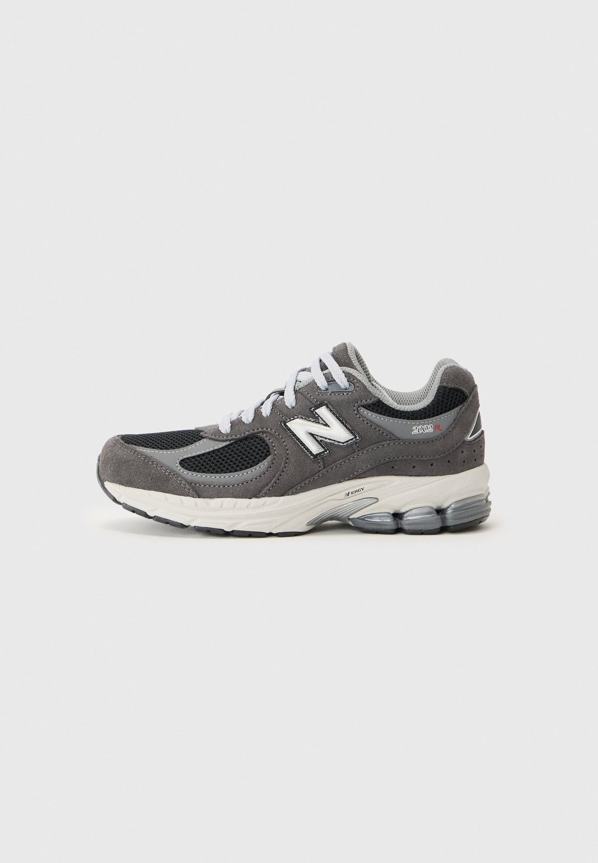New Balance 2002 - Trainers