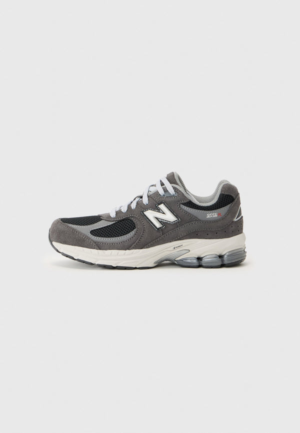 New Balance 2002 - Trainers