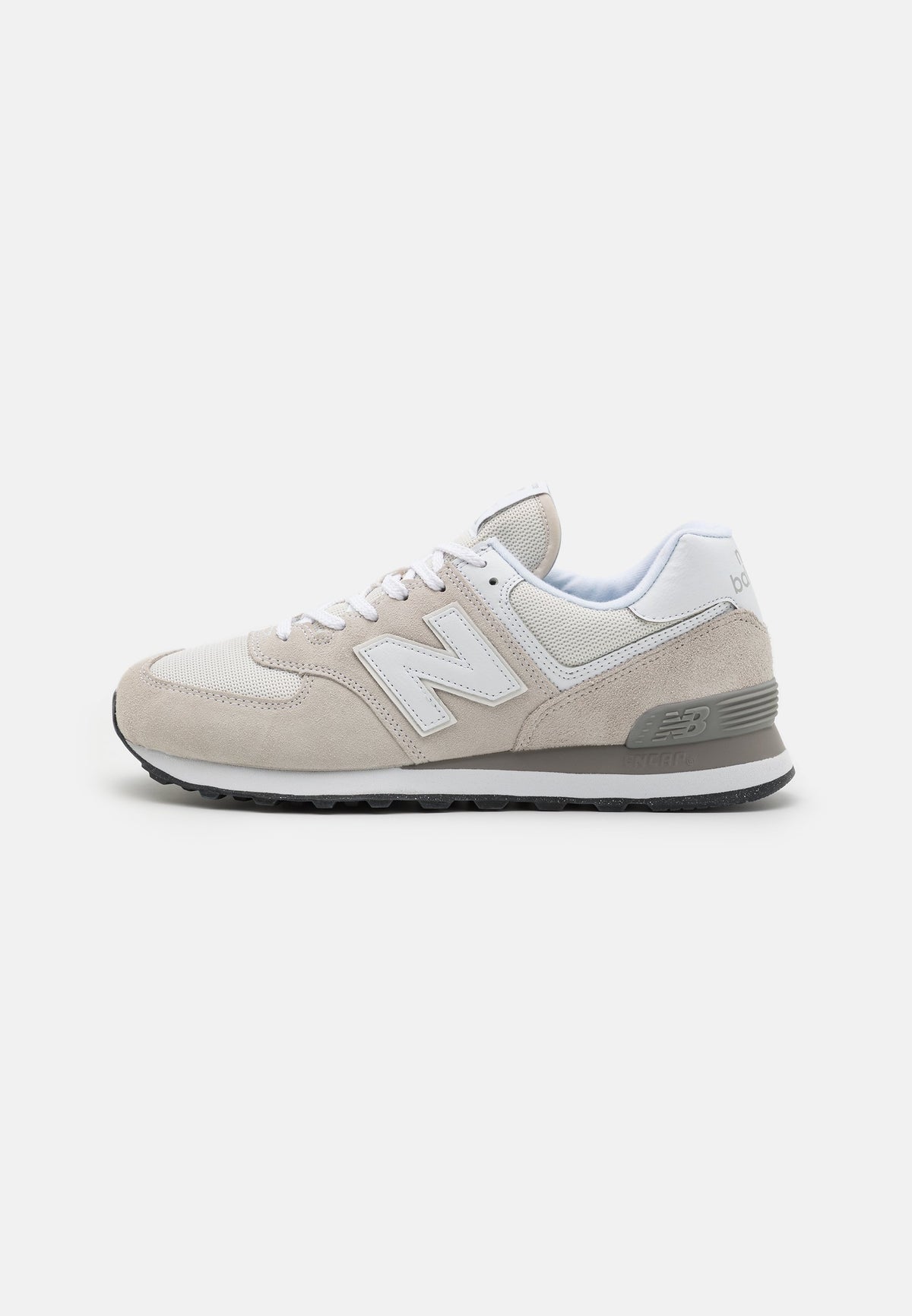 New Balance ML574 - Nimbus Cloud