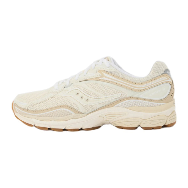 Saucony Progrid Omni 9 - Beige