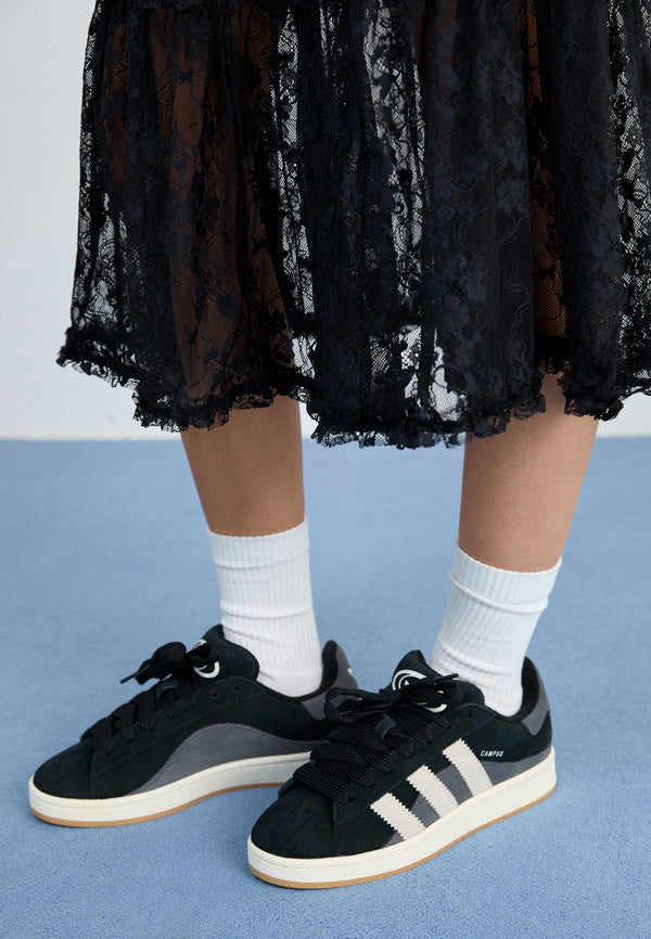 adidas Campus 00S Twist - Skate Shoes