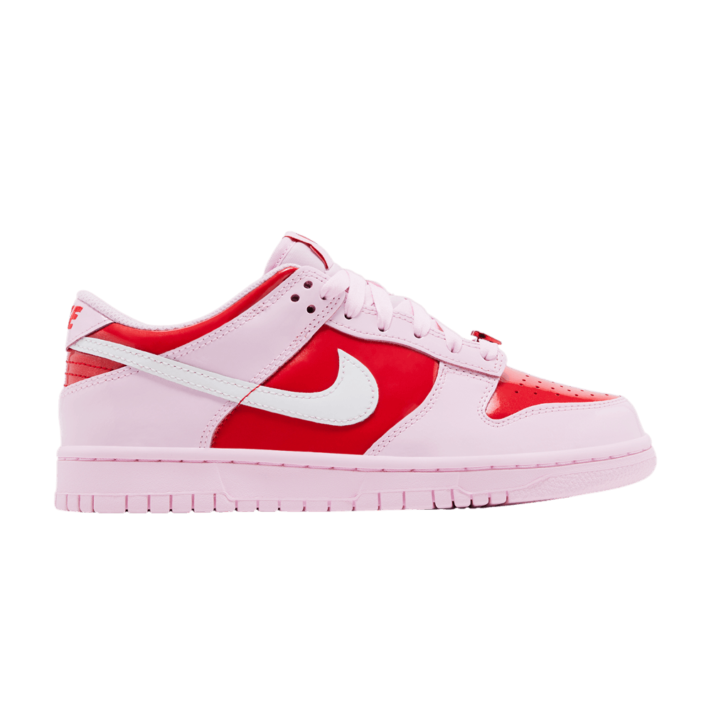 Nike Dunk Low Valentine's Day