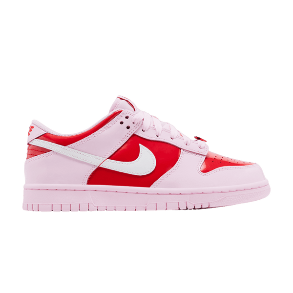 Nike Dunk Low Valentine's Day