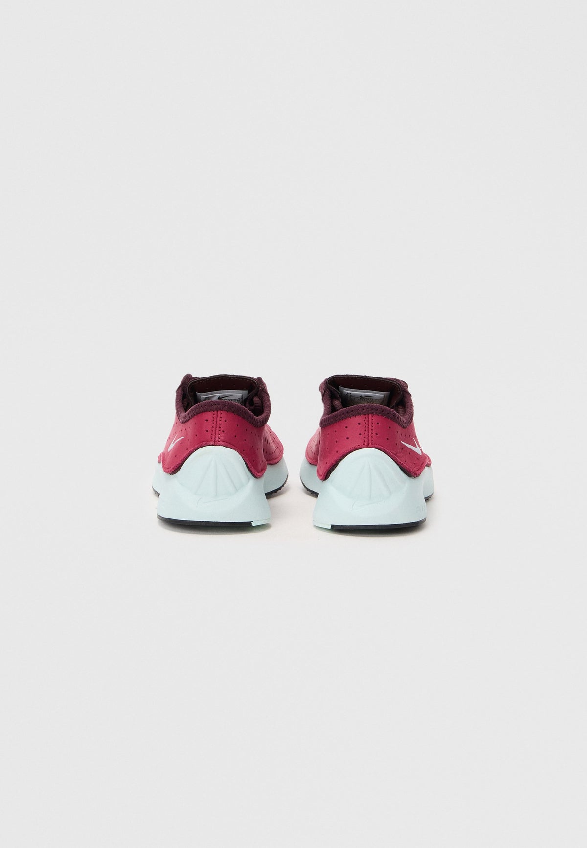 Nike Air Superfly - Trainers