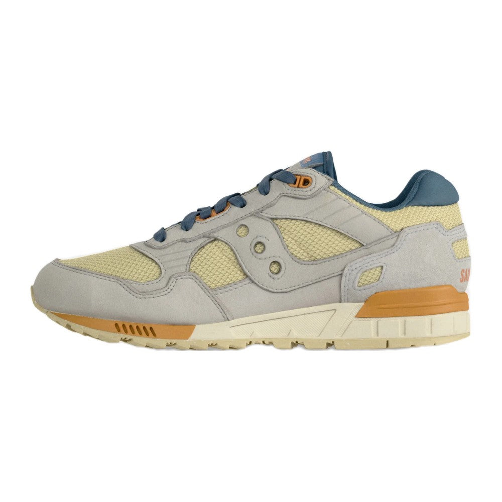 Saucony Shadow 5000 - Tofu / Buckskin