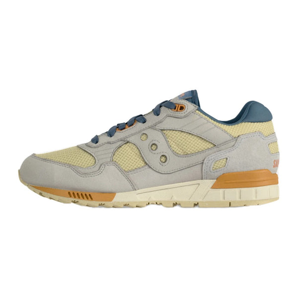 Saucony Shadow 5000 - Tofu / Buckskin