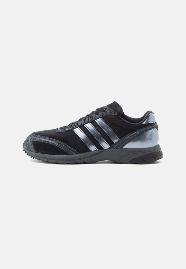 adidas Adizero Adios OG - Core Black / Carbon