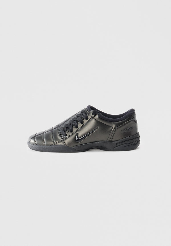 Nike T90 - Black / Anthracite