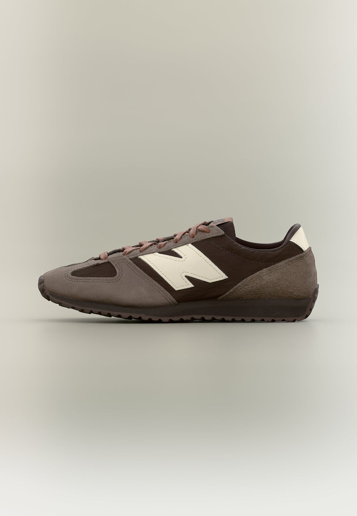 New Balance U471 - Beige / Brown