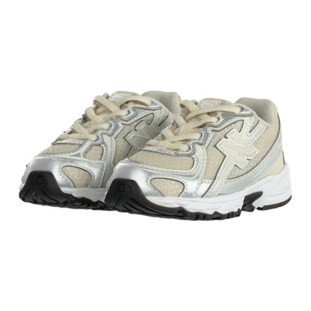 New Balance 740 - Turtledove