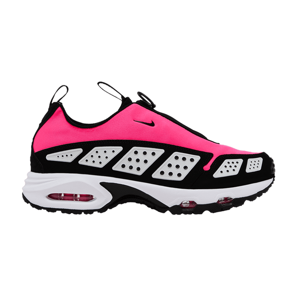 Nike Air Max Sunder - Hyper Pink Black