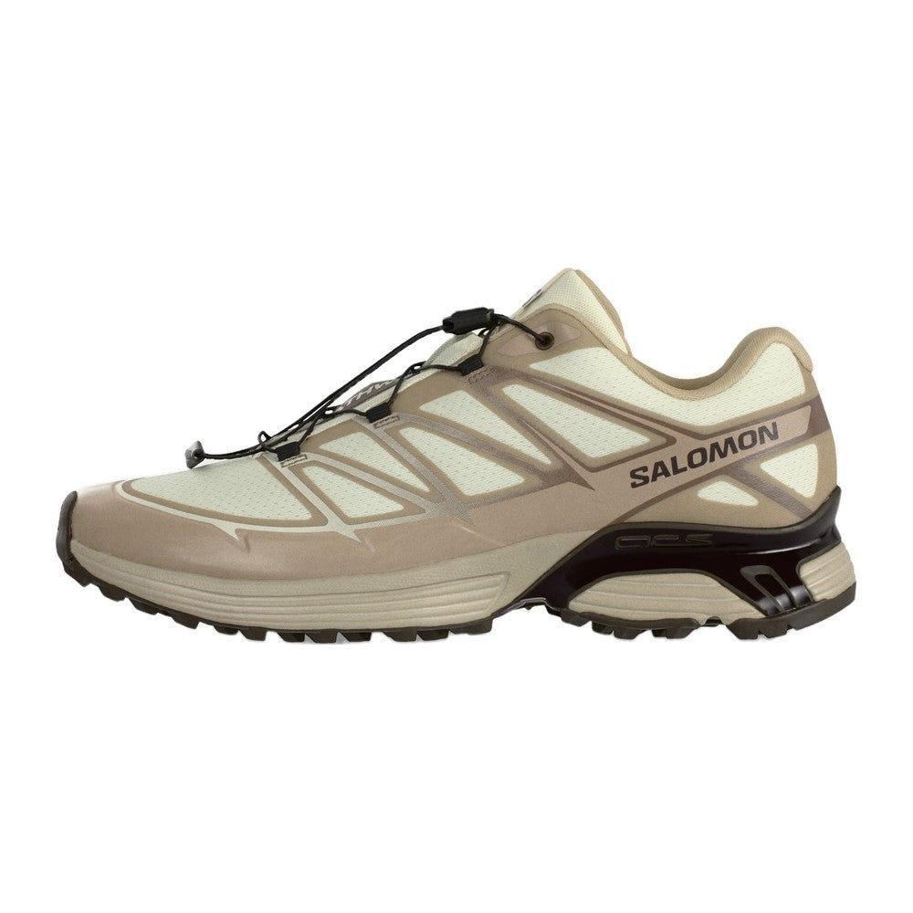 Salomon Xt-pathway 2 - Vanilla Ice / Oxford Tan / Delicioso