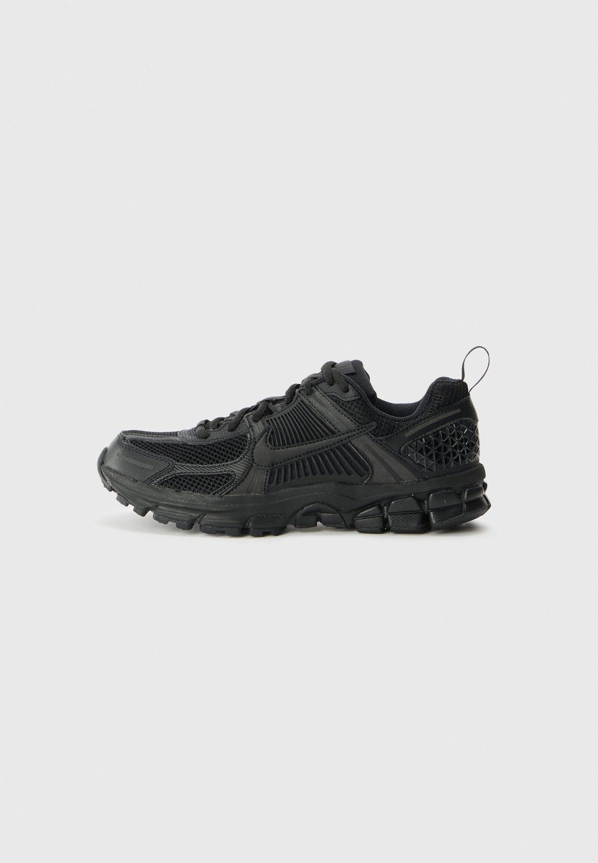 Nike Vomero 5 - Black