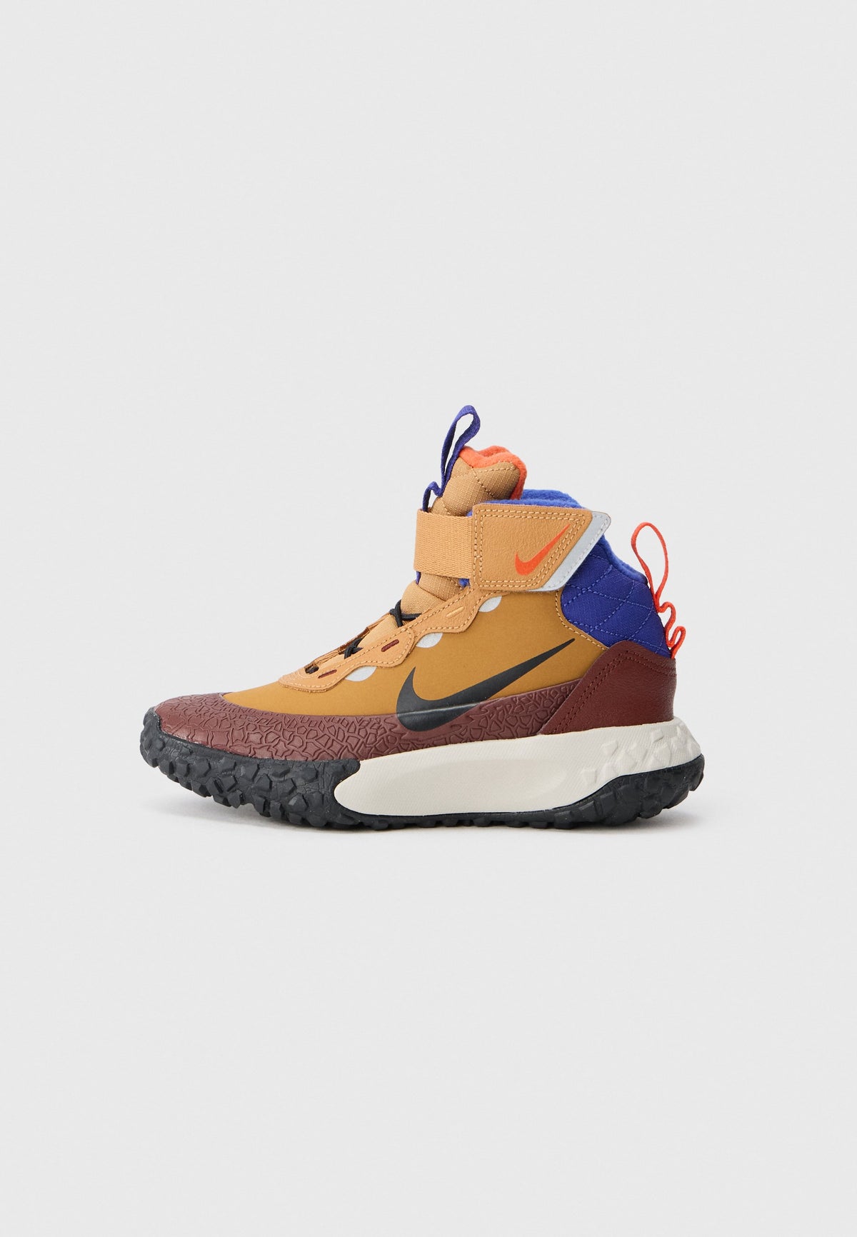 Nike Terrascout - High-top Trainers