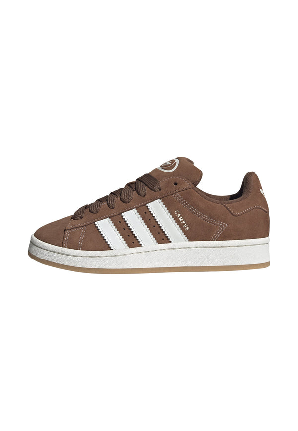 adidas Campus - Earth Strata Core White Earth Strata