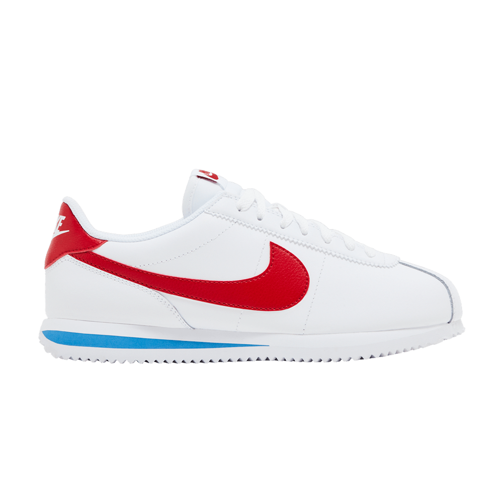 Nike Cortez Forrest Gump