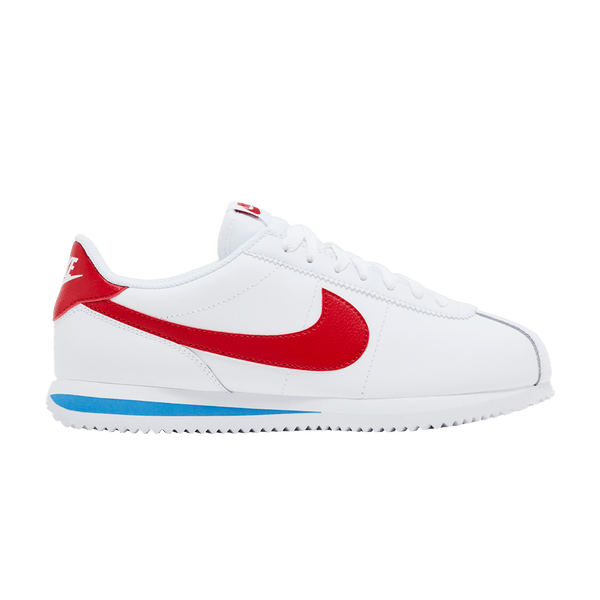 Nike Cortez Forrest Gump