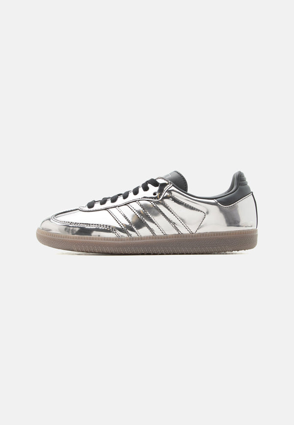 adidas Samba OG - Core Black