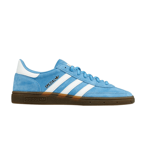 adidas Handball Spezial - Light Blue