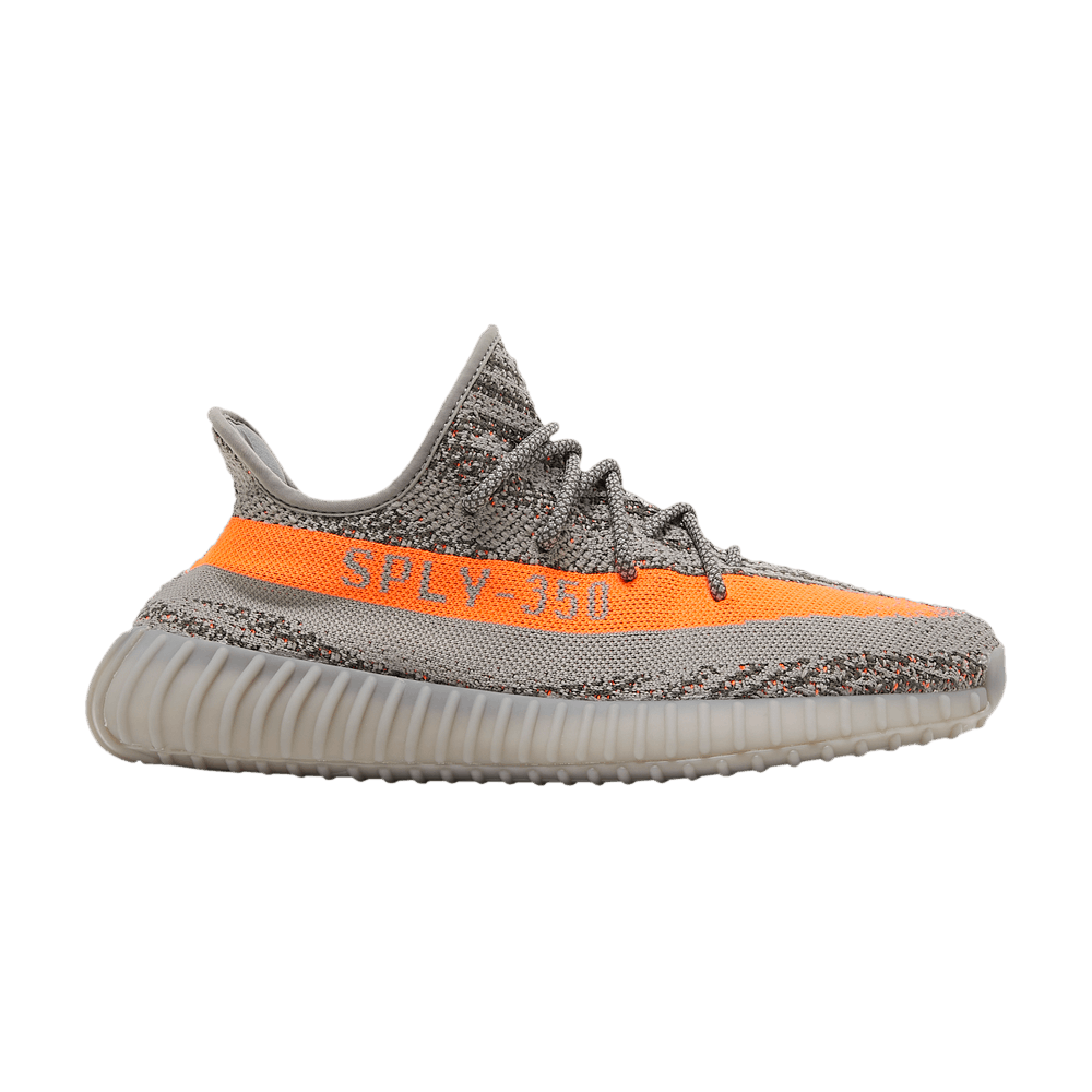 adidas Yeezy Boost 350 V2 Beluga - Reflective