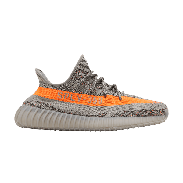adidas Yeezy Boost 350 V2 Beluga - Reflective