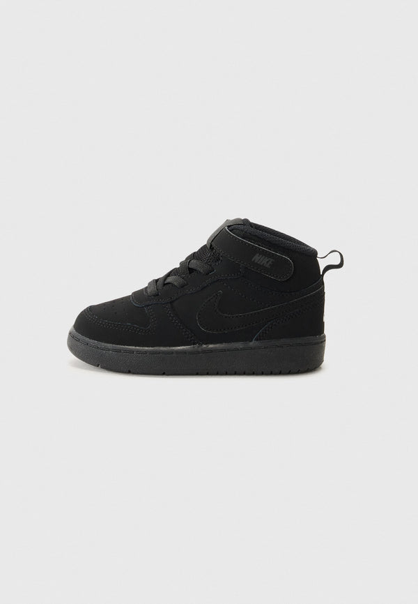 Nike Court Borough - High-top Trainers