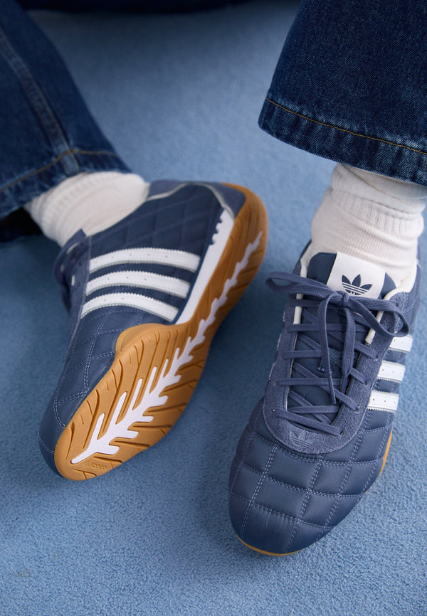 adidas Adiracer - Trainers