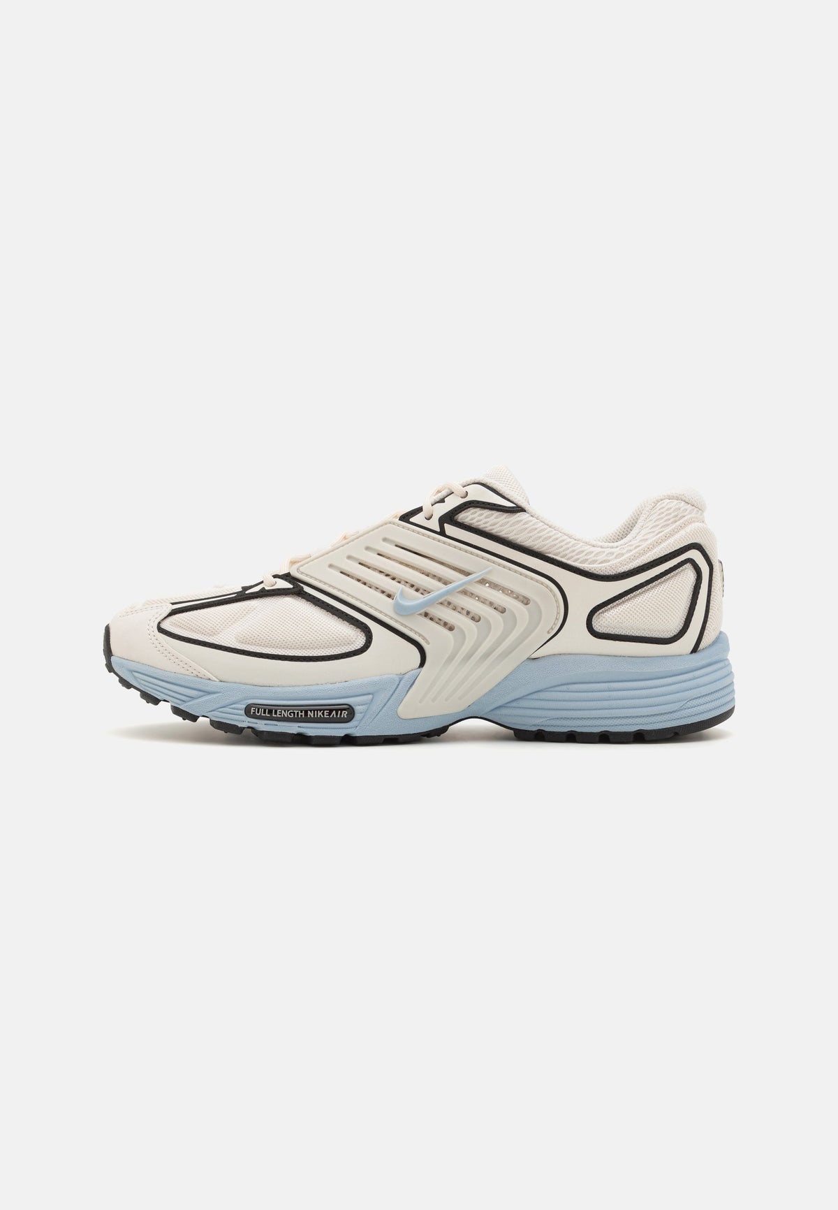 Nike Air Pegasus Wave - Trainers