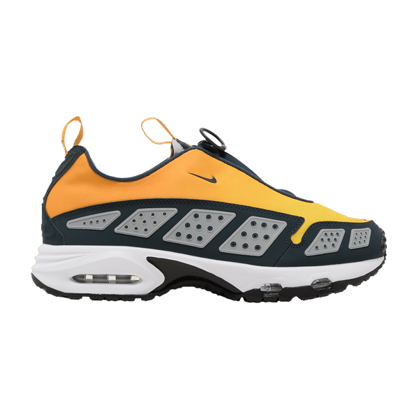 Nike Air Max Sunder Canyon - Gold Deep Ocean