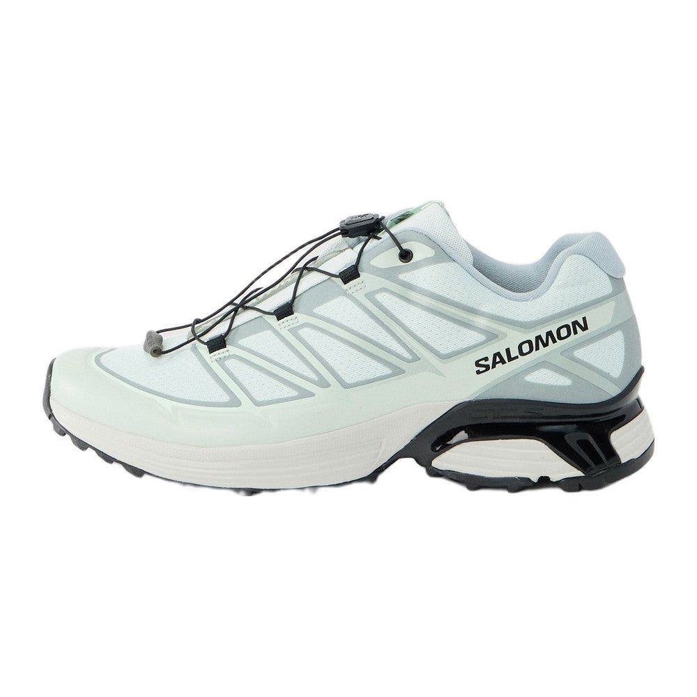 Salomon Xt-pathway 2 - Ice Flow / Gray Violet / Clearly Aqua