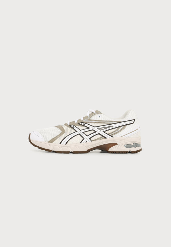ASICS Gel - White / Cream