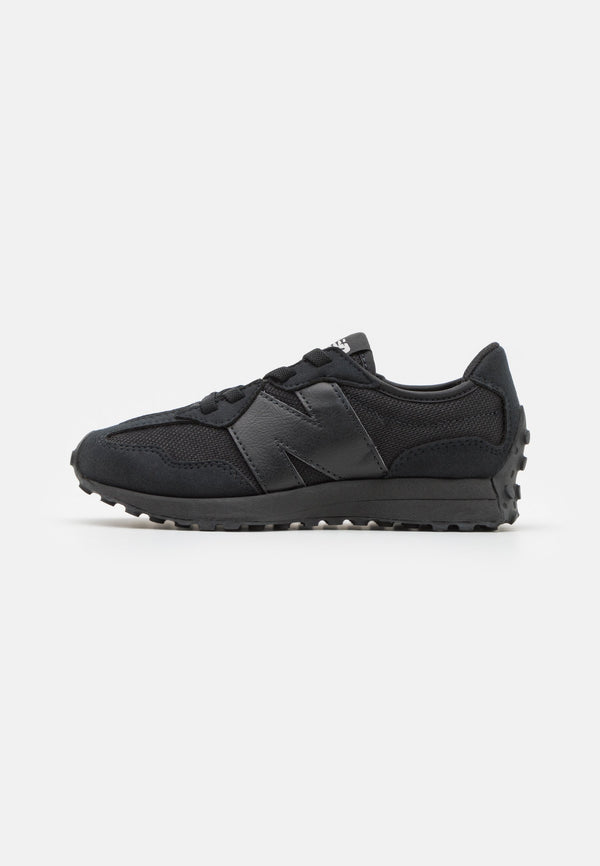 New Balance 327 - Black