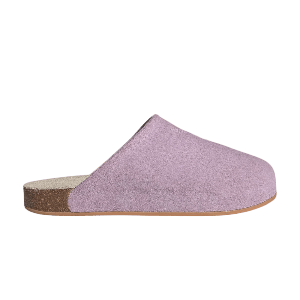 adidas Adimule - Powder Plum